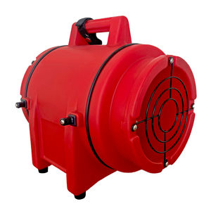 ventilation fan 1