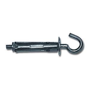 anchor bolt