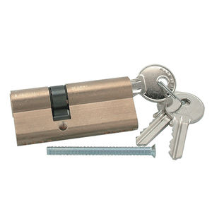 key lock