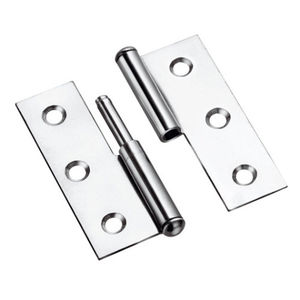 lift-off lift-off hinge 1
