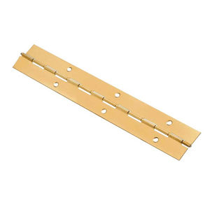 piano hinge 1