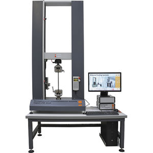 universal testing machine