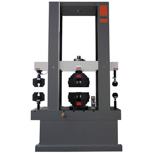 universal testing machine