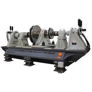 rotary actuator