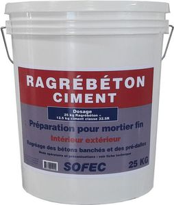 repair coating 1