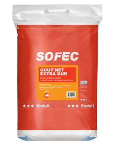 protective coating