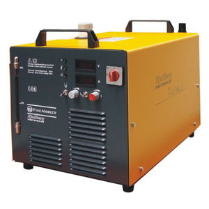 plasma power source