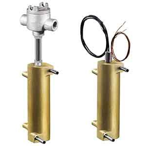 air heater