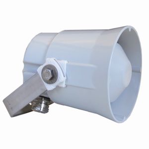 工业扬声器