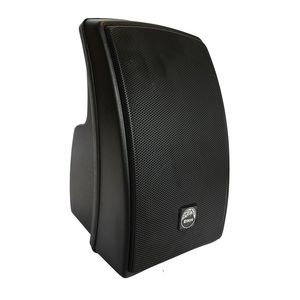 weather-resistant loudspeaker