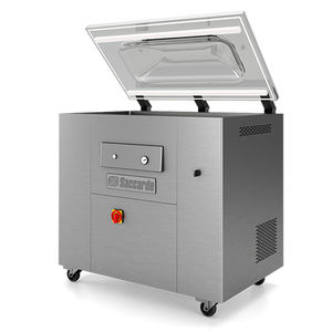 manual packing machine