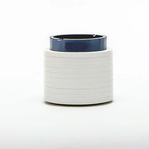PTFE tape