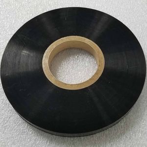 conductive tape