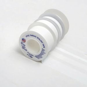 tape seal