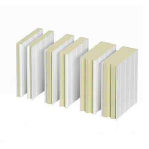 facade sandwich panel