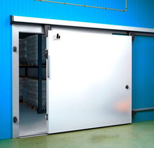 sliding doors