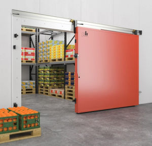 sliding doors