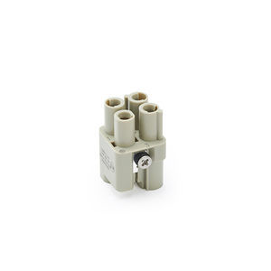data connector