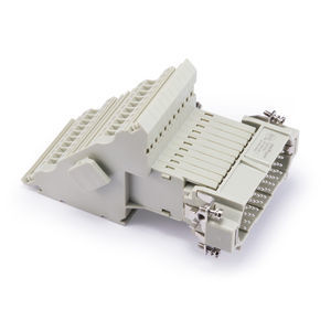 data connector 1