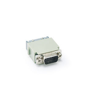 data connector 1