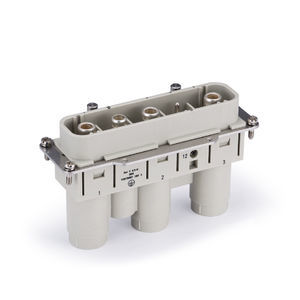 data connector