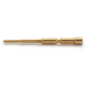 crimp electrical contact 1