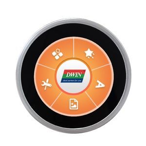 IPS display module 1