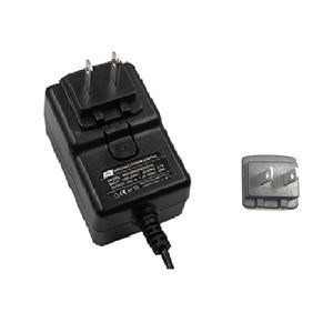 plug-in power supply 1
