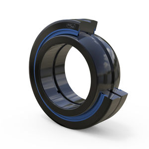 spherical plain bearing