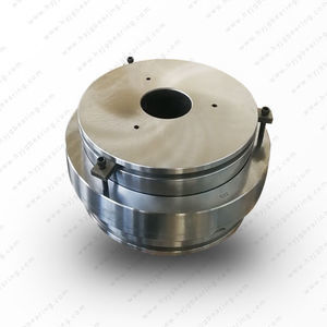 spherical plain bearing