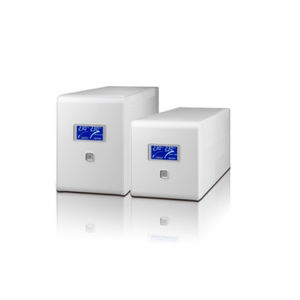 line-interactive UPS