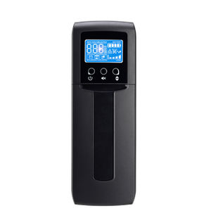 line-interactive UPS