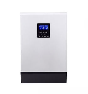 离网充电器/逆变器