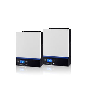 离网充电器/逆变器