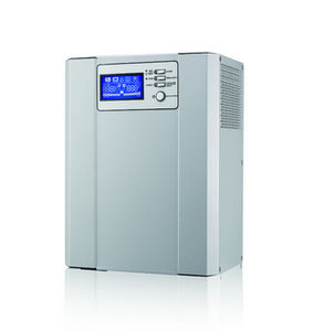 离网充电器/逆变器