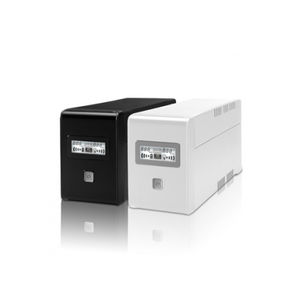 line-interactive UPS