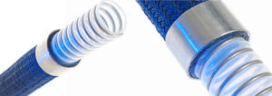 PTFE hose