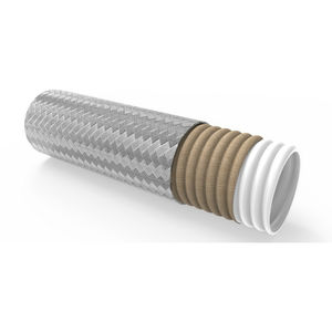 PTFE hose