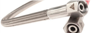 hydraulic hose