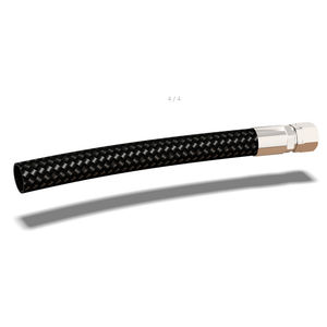 PTFE hose
