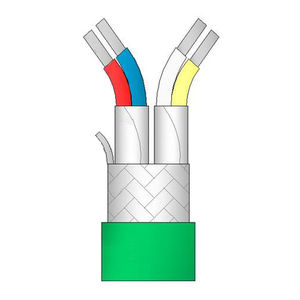 data electrical cable