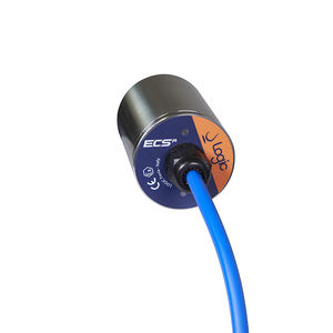 grounding clamp