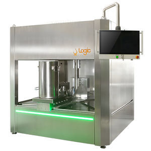 liquids dosing unit