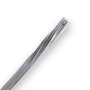 carbide reamer