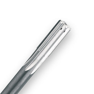 carbide reamer