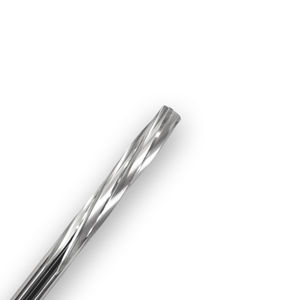 manual reamer