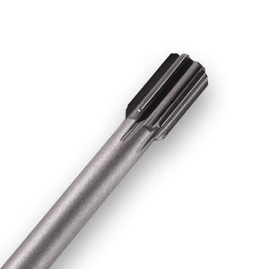 taper shank reamer