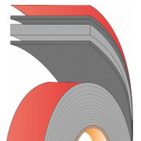 acrylic adhesive tape