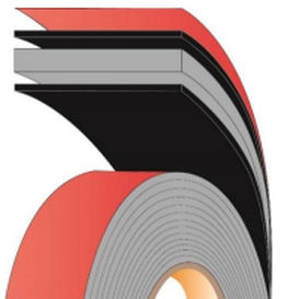 aluminum adhesive tape