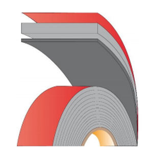 rubber adhesive tape